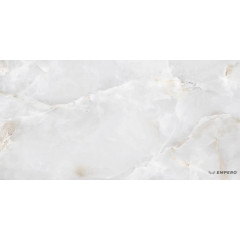 Onix Vein Grey универсальный керамогранит 60x120