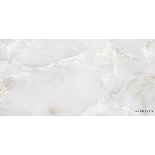 Onix Vein Grey универсальный керамогранит 60x120