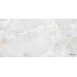 Onix Vein Grey универсальный керамогранит 60x120