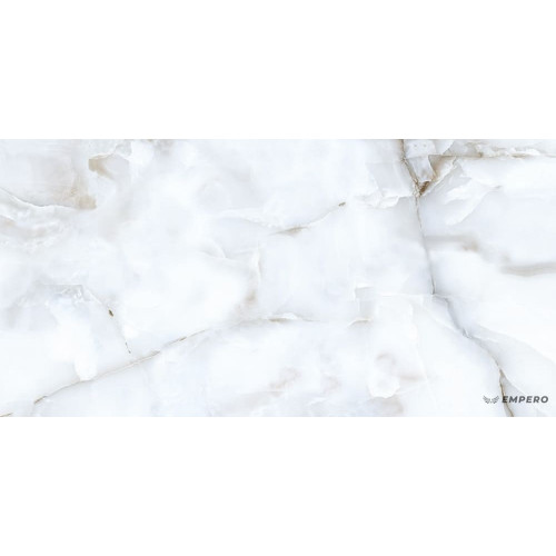 Onyx Sky универсальный керамогранит 60x120