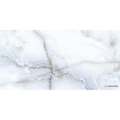 Onyx Sky универсальный керамогранит 60x120