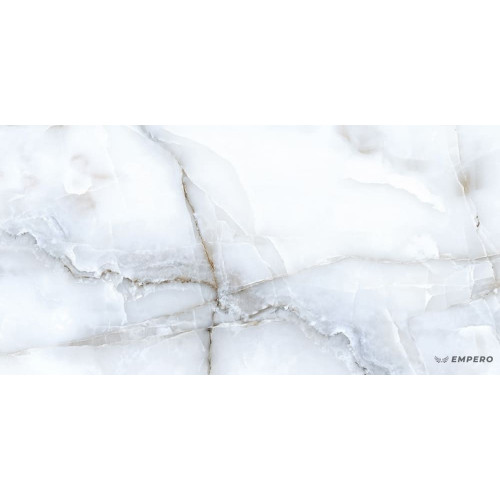 Onyx Sky универсальный керамогранит 60x120