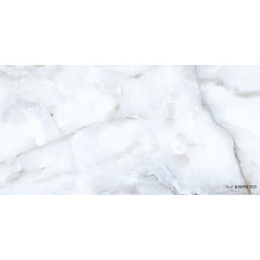 Onyx Sky универсальный керамогранит 60x120