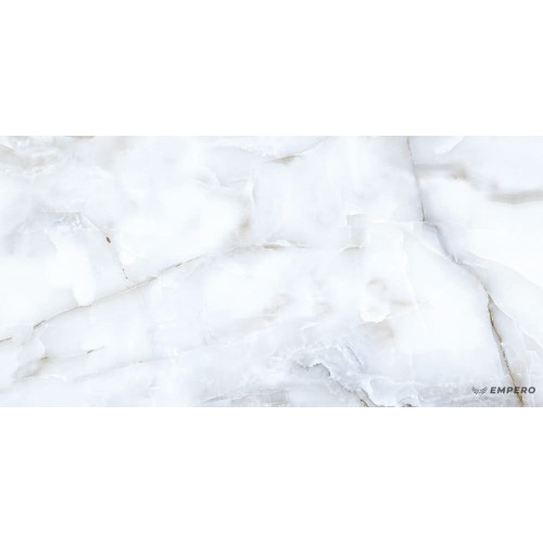 Onyx Sky универсальный керамогранит 60x120