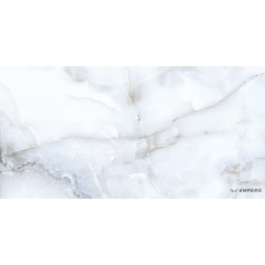 Onyx Sky универсальный керамогранит 60x120