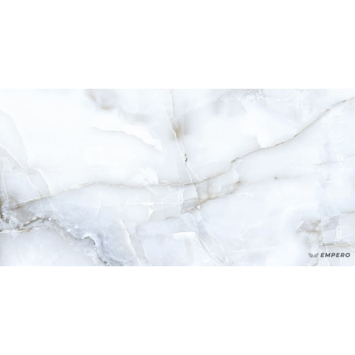 Onyx Sky универсальный керамогранит 60x120