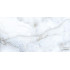 Onyx Sky универсальный керамогранит 60x120