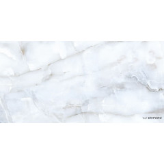 Onyx Sky универсальный керамогранит 60x120