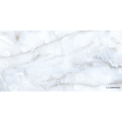 Onyx Sky универсальный керамогранит 60x120