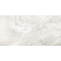 Коллекция Opera SATIN ENGRAVING