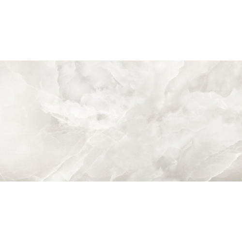 Opera SATIN ENGRAVING универсальный керамогранит 60x120
