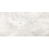 Opera SATIN ENGRAVING универсальный керамогранит 60x120