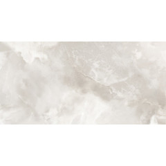 Коллекция Opera SATIN ENGRAVING