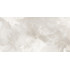 Opera SATIN ENGRAVING универсальный керамогранит 60x120