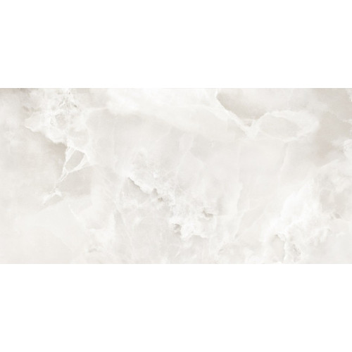 Opera SATIN ENGRAVING универсальный керамогранит 60x120
