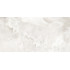 Opera SATIN ENGRAVING универсальный керамогранит 60x120