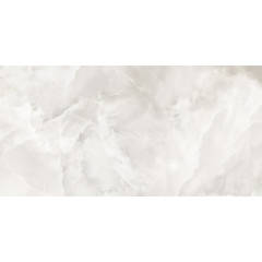 Коллекция Opera SATIN ENGRAVING