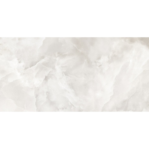 Opera SATIN ENGRAVING универсальный керамогранит 60x120
