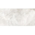 Opera SATIN ENGRAVING универсальный керамогранит 60x120