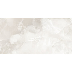 Коллекция Opera SATIN ENGRAVING