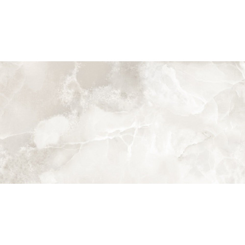 Opera SATIN ENGRAVING универсальный керамогранит 60x120