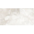 Opera SATIN ENGRAVING универсальный керамогранит 60x120