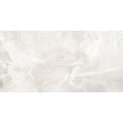 Opera SATIN ENGRAVING универсальный керамогранит 60x120
