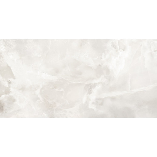 Opera SATIN ENGRAVING универсальный керамогранит 60x120