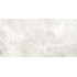 Opera SATIN ENGRAVING универсальный керамогранит 60x120