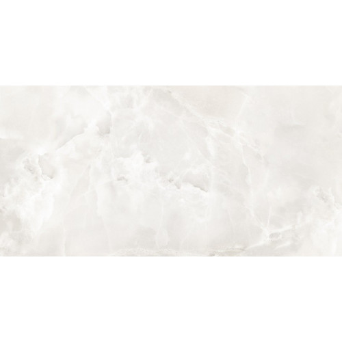 Opera SATIN ENGRAVING универсальный керамогранит 60x120