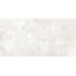 Opera SATIN ENGRAVING универсальный керамогранит 60x120