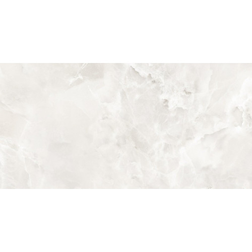 Opera SATIN ENGRAVING универсальный керамогранит 60x120