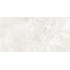 Opera SATIN ENGRAVING универсальный керамогранит 60x120