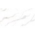 Коллекция Palermo GLOSSY ENGRAVING