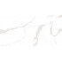 Коллекция Palermo GLOSSY ENGRAVING