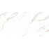Коллекция Palermo GLOSSY ENGRAVING