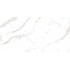Коллекция Palermo GLOSSY ENGRAVING