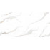 Коллекция Palermo GLOSSY ENGRAVING