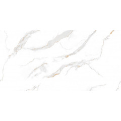 Palermo GLOSSY ENGRAVING универсальный керамогранит 60x120