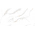 Коллекция Palermo GLOSSY ENGRAVING