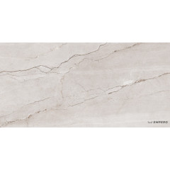 Perlato Lite CARVING универсальный керамогранит 60x120 CV