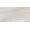 Perlato Lite CARVING универсальный керамогранит 60x120 CV
