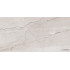 Коллекция Perlato Lite CARVING