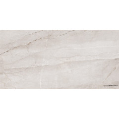 Perlato Lite CARVING универсальный керамогранит 60x120 CV