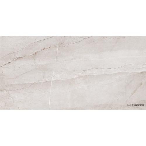 Perlato Lite CARVING универсальный керамогранит 60x120 CV