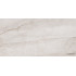 Perlato Lite CARVING универсальный керамогранит 60x120 CV