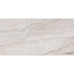 Perlato Lite CARVING универсальный керамогранит 60x120 CV