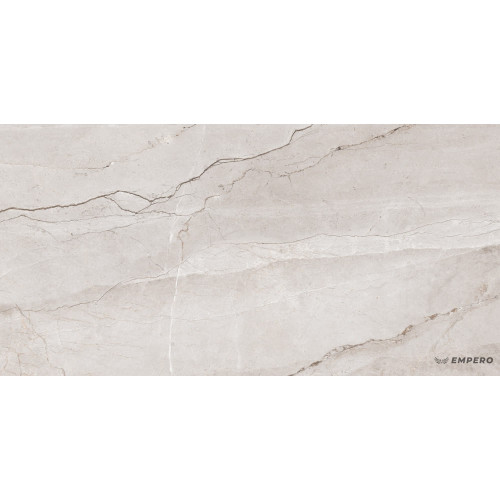 Perlato Lite CARVING универсальный керамогранит 60x120 CV