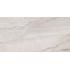 Perlato Lite CARVING универсальный керамогранит 60x120 CV