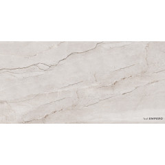 Perlato Lite CARVING универсальный керамогранит 60x120 CV